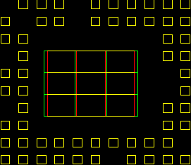 d56 p-00