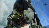 pilot