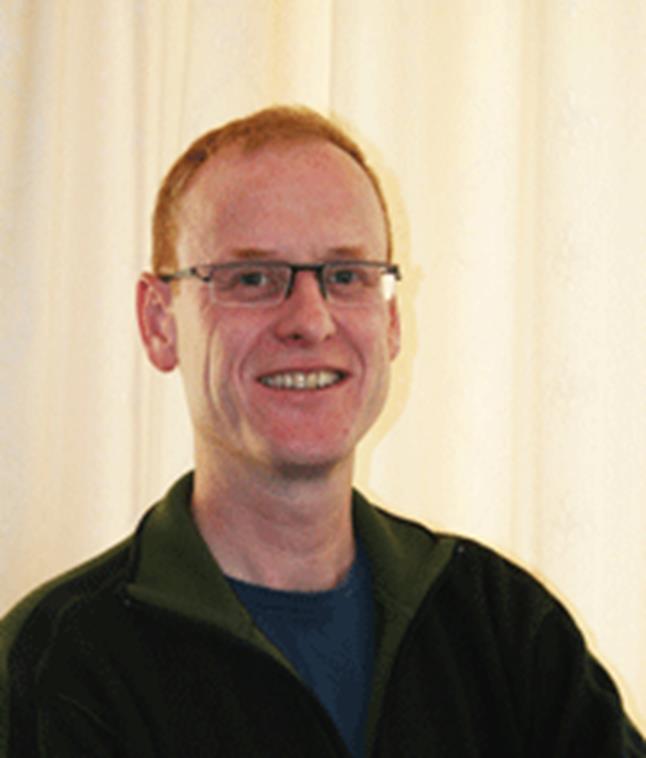 jeroen