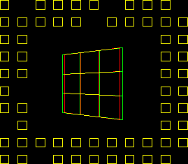 d56 p-50