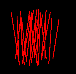 imgr