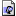 sit