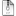 zip