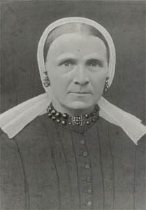 [Image: Reiniera Geerdink]