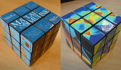 rubik