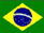 Portugu&ecirc;s (Brasil)